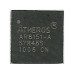 Chip Atheros AR8151-A for notebook
