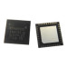 Chip Atheros AR8151-B for notebook