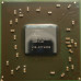 216-0774009 videochip AMD Mobility Radeon HD 5470, new