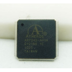 Chip Atheros AR7242-AH1A 