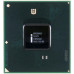 BD82HM55 northbridge Intel SLGZS, new