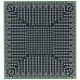 BD82HM55 northbridge Intel SLGZS, new