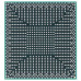 Микросхема INTEL BD82HM57 SLGZR северный мост для ноутбука