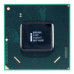 BD82HM65 northbridge Intel SLJ4P, new