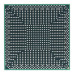 BD82HM65 northbridge Intel SLJ4P, new