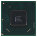 BD82HM67 north bridge  Intel SLJ4N, new