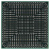 BD82HM67 north bridge  Intel SLJ4N, new