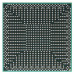 Микросхема INTEL BD82HM70 SJTNV северный мост для ноутбука