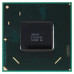 Микросхема INTEL BD82HM70 SJTNV северный мост для ноутбука