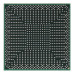 BD82HM76 north bridge Intel SLJ8E, new