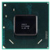 BD82HM77 northbridge  Intel SLJ8C, new