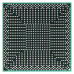 BD82HM77 northbridge  Intel SLJ8C, new