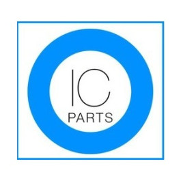 ICPARTS