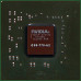 G86-770-A2 GPU  nVidia GeForce 8600M GS
