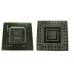 G86-630-A2 GPU nVidia GeForce 8400M GS, new
