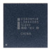 CG82NM10 south bridge SLGXX, new