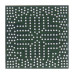 CG82NM10 south bridge SLGXX, new