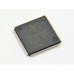 AR7241-AH1A  Atheros 