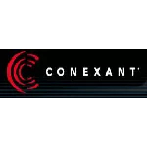 Conexant