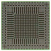 216-0833000  AMD Mobility Radeon HD 7670M,new