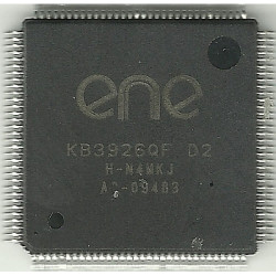 Multi-controller ENE KB926QF D2 KB926QF KB926QF