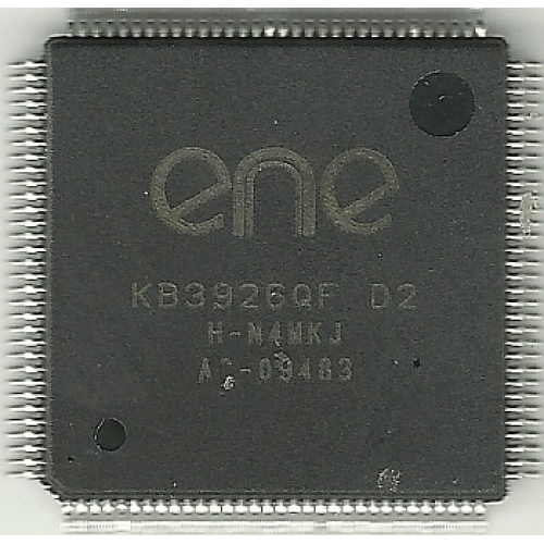Multi-controller ENE KB926QF D2 KB926QF KB926QF