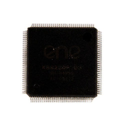 Multi-controller ENE KB926QF D3 KB926QF KB926QF