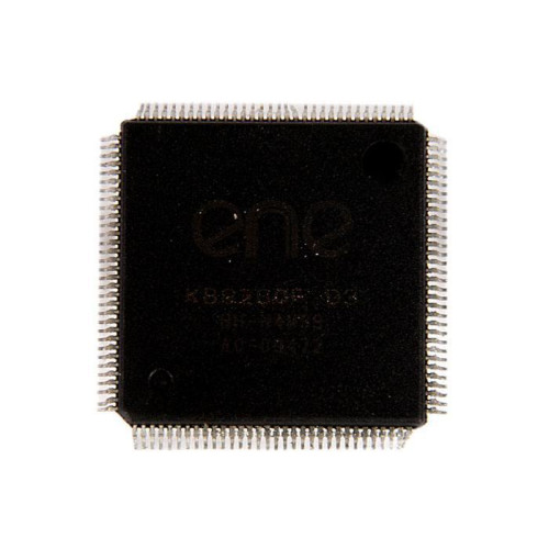 Multi-controller ENE KB926QF D3 KB926QF KB926QF