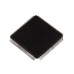 Multi-controller ENE KB926QF D3 KB926QF KB926QF
