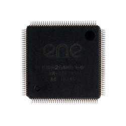 Multi-controller ENE KB926QF E0 KB926QF KB926QF