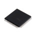 Multi-controller ENE KB926QF E0 KB926QF KB926QF