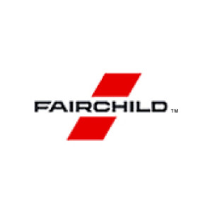 Fairchild Chips Fairchild Chips