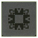 G84-600-A2 GPU nVidia GeForce 8600M GT, new