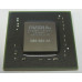 G86-630-A2 GPU nVidia GeForce 8400M GS, new