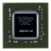 G86-631-A2 GPU  nVidia GeForce 8400M GS, new