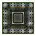 G86-631-A2 GPU  nVidia GeForce 8400M GS, new