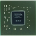 G86-730-A2  GPU  nVidia GeForce 8400M GS