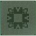 G86-730-A2  GPU  nVidia GeForce 8400M GS