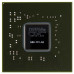 G86-731-A2 GPU  nVidia GeForce 8400M GS, new