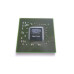 G86-770-A2 GPU  nVidia GeForce 8600M GS