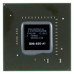 G96-630-A1 GPU  nVidia GeForce 9600M GT, new