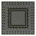 G96-630-A1 GPU  nVidia GeForce 9600M GT, new