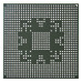 GF-GO7300-B-N-A3  GPU nVidia GeForce Go7300, new