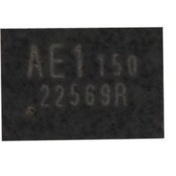 LSHW-43HHB-AE1 аналог QA1, підсилювач потужності wifi AE1 QA1 передавачі wifiусілітелі на Nanobridge m5