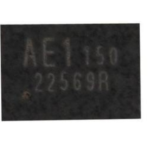 LSHW-43HHB-AE1 аналог QA1, підсилювач потужності wifi AE1 QA1 передавачі wifiусілітелі на Nanobridge m5