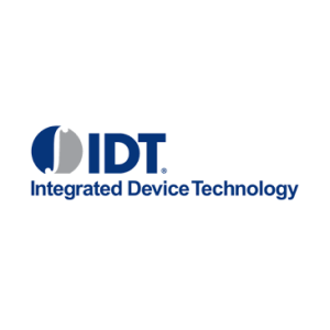 Microcircuits IDT