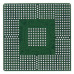 NH82801HBM south bridge Intel SLA5Q for laptop