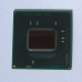 Процессор INTEL Atom N450 (Dual Core, 1.667Ghz, 512kb L2, TDP 5.5W, FCBGA559) 