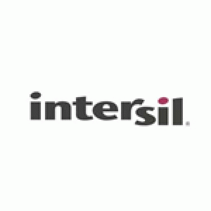 Intersil-Renesas Intersil-Renesas