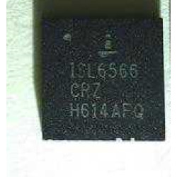 ISL6255AHAZ IC BATTERY CHARGER CTRLR 28-QSOP